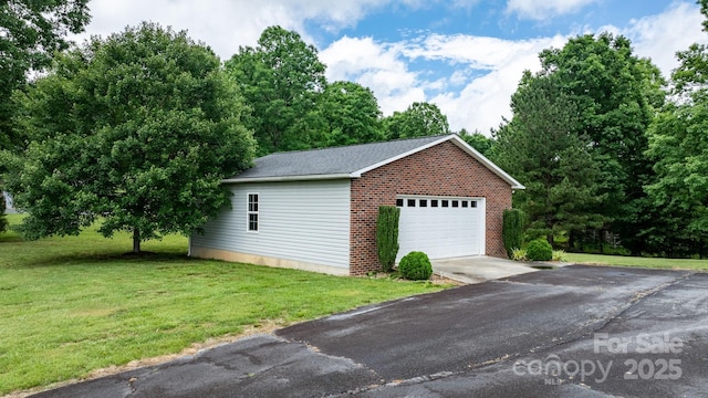 2250 Fitipaldi Dr, Morganton, NC 28655 - photo 32