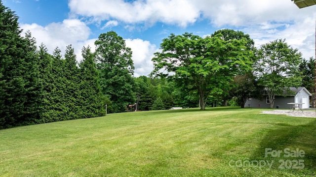 2250 Fitipaldi Dr, Morganton, NC 28655 - photo 33