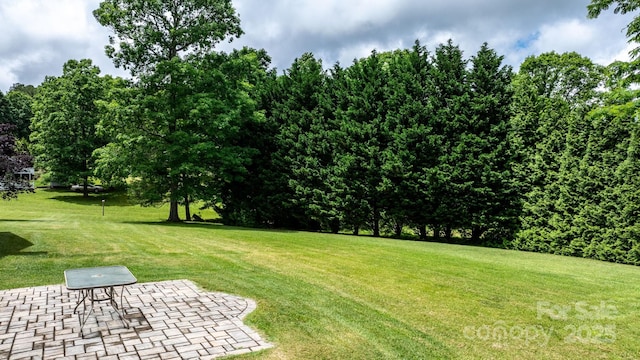 2250 Fitipaldi Dr, Morganton, NC 28655 - photo 34