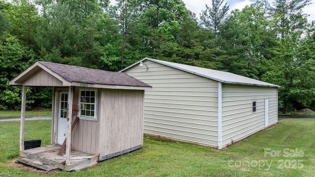 2250 Fitipaldi Dr, Morganton, NC 28655 - photo 36