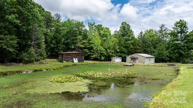 2250 Fitipaldi Dr, Morganton, NC 28655 - photo 40