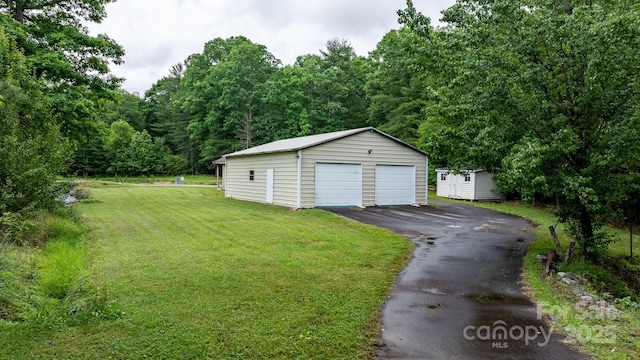 2250 Fitipaldi Dr, Morganton, NC 28655 - photo 41