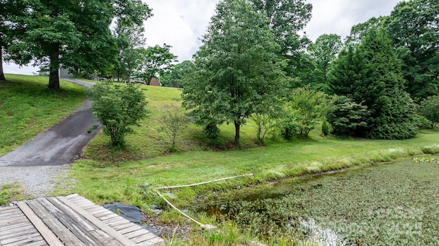 2250 Fitipaldi Dr, Morganton, NC 28655 - photo 42
