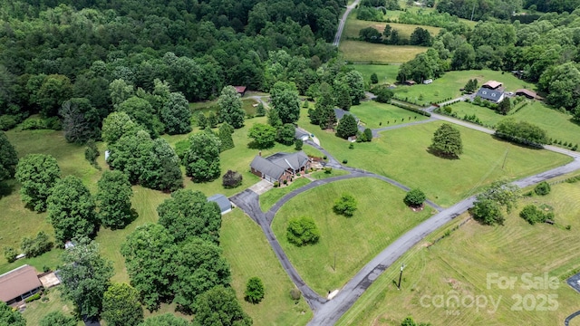 2250 Fitipaldi Dr, Morganton, NC 28655 - photo 45