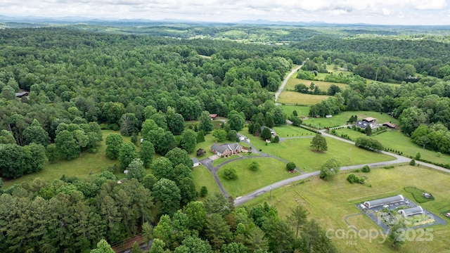 2250 Fitipaldi Dr, Morganton, NC 28655 - photo 47