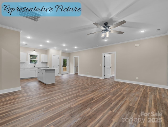 317 N Cemetery St, Richfield, NC 28137 - photo 10