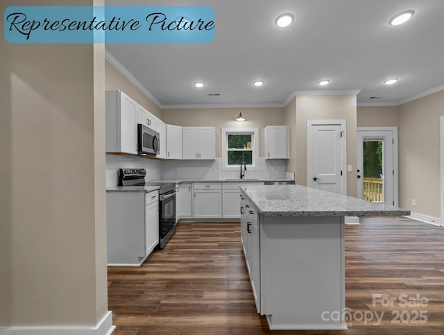 317 N Cemetery St, Richfield, NC 28137 - photo 15