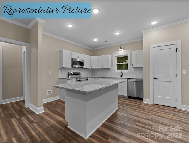 317 N Cemetery St, Richfield, NC 28137 - photo 16