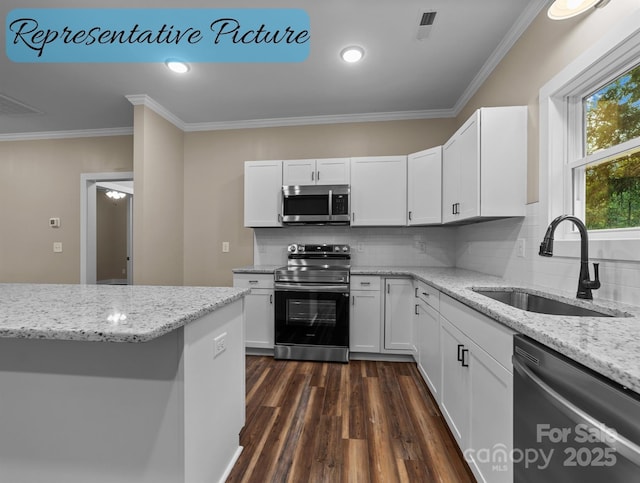317 N Cemetery St, Richfield, NC 28137 - photo 18