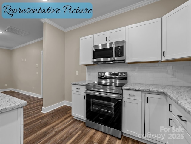 317 N Cemetery St, Richfield, NC 28137 - photo 19