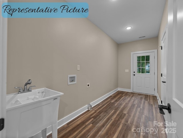 317 N Cemetery St, Richfield, NC 28137 - photo 21