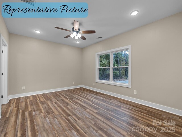 317 N Cemetery St, Richfield, NC 28137 - photo 22