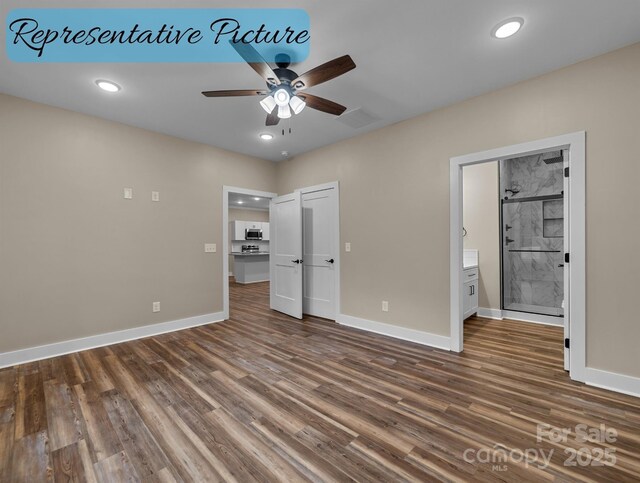 317 N Cemetery St, Richfield, NC 28137 - photo 24