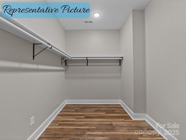 317 N Cemetery St, Richfield, NC 28137 - photo 27