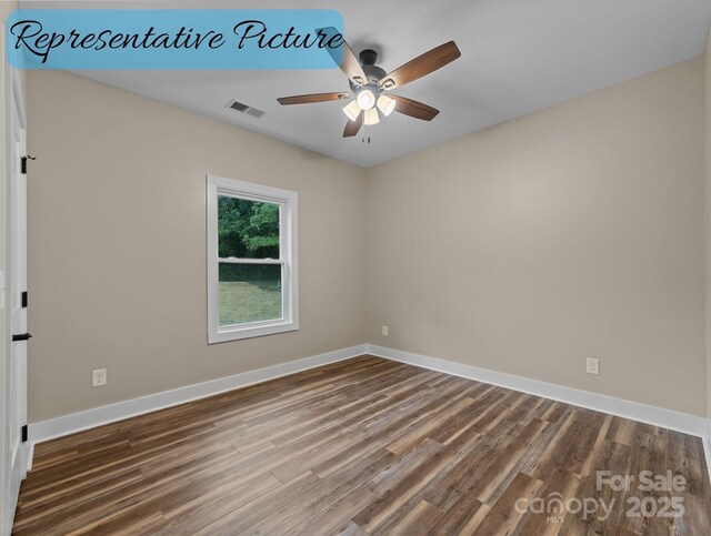 317 N Cemetery St, Richfield, NC 28137 - photo 28