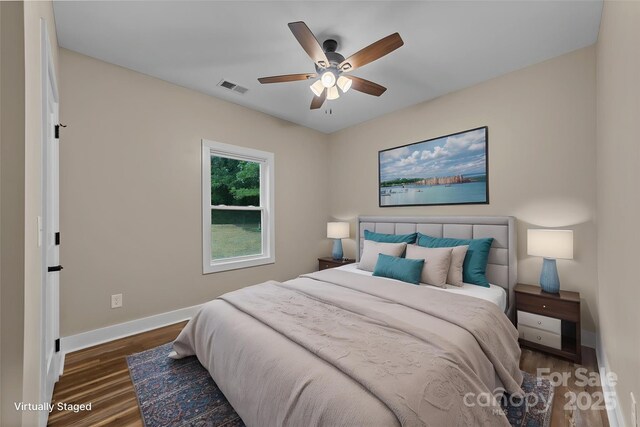 317 N Cemetery St, Richfield, NC 28137 - photo 29