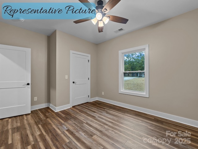 317 N Cemetery St, Richfield, NC 28137 - photo 30