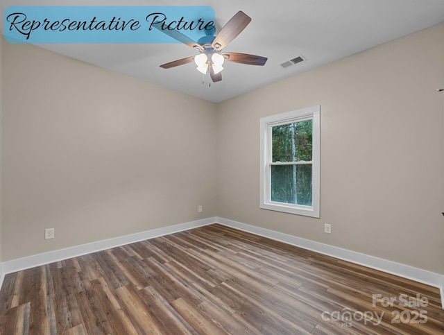 317 N Cemetery St, Richfield, NC 28137 - photo 31