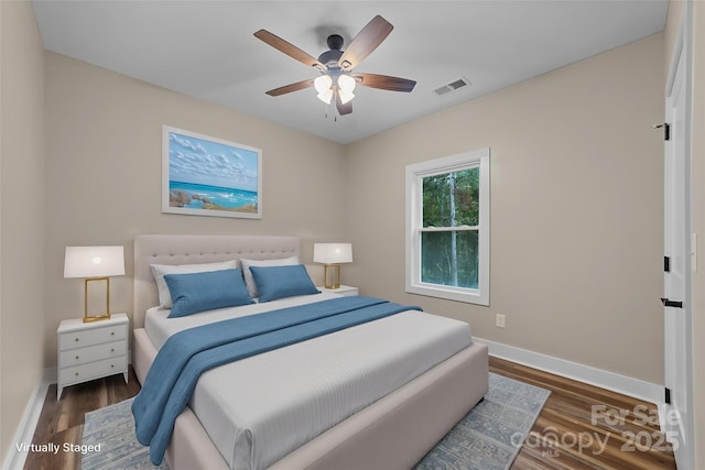 317 N Cemetery St, Richfield, NC 28137 - photo 32