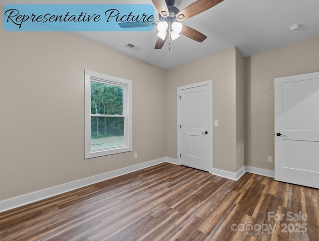 317 N Cemetery St, Richfield, NC 28137 - photo 33