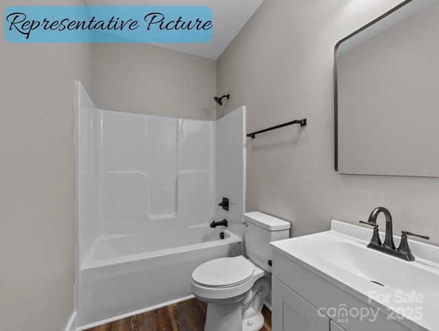 317 N Cemetery St, Richfield, NC 28137 - photo 34