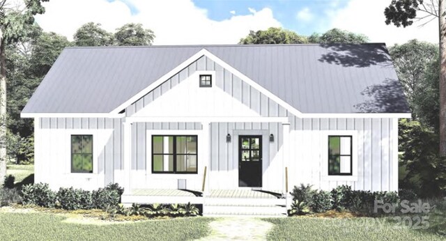 317 N Cemetery St, Richfield, NC 28137 - photo 37