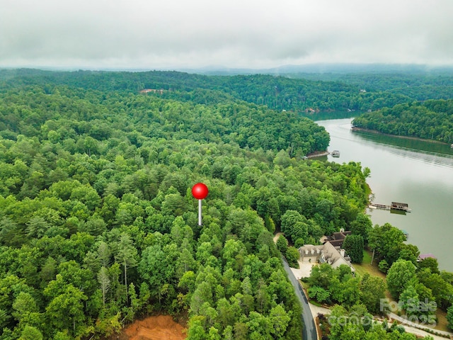 209 Harborside Dr, Nebo, NC 28761