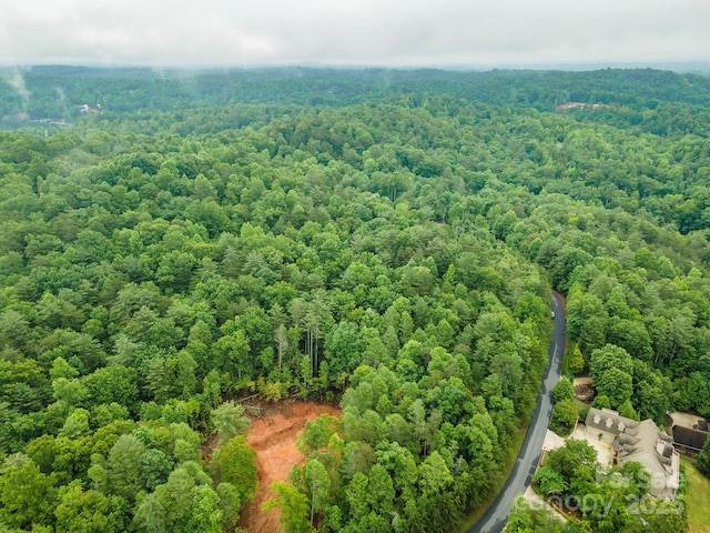 209 Harborside Dr, Nebo, NC 28761