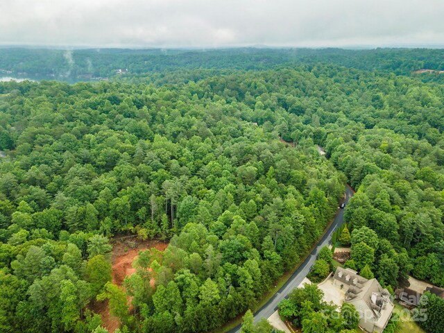 209 Harborside Dr, Nebo, NC 28761