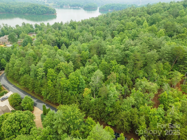 209 Harborside Dr, Nebo, NC 28761