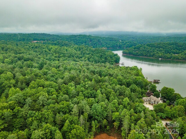 209 Harborside Dr, Nebo, NC 28761