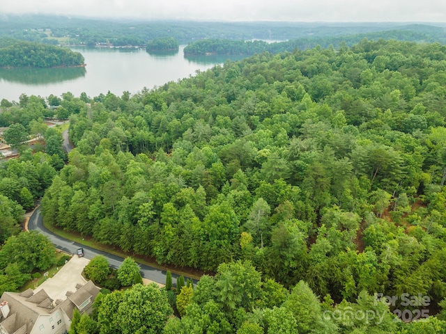 209 Harborside Dr, Nebo, NC 28761