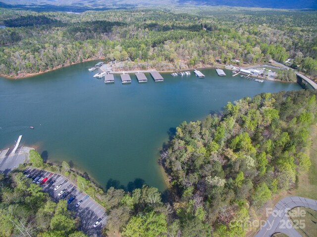 209 Harborside Dr, Nebo, NC 28761