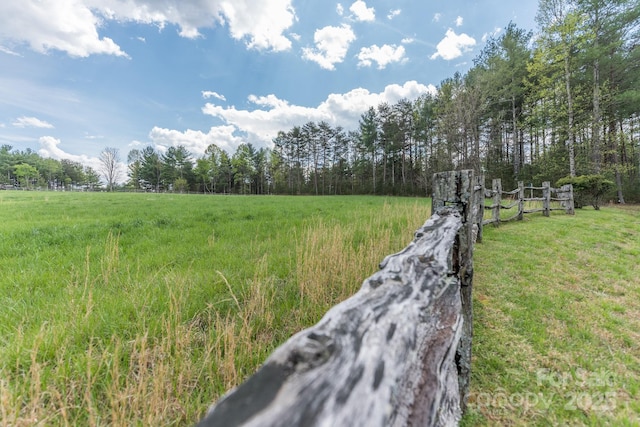 209 Harborside Dr, Nebo, NC 28761