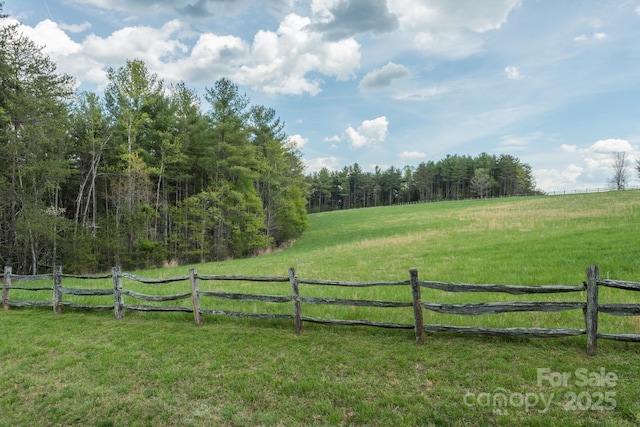 209 Harborside Dr, Nebo, NC 28761