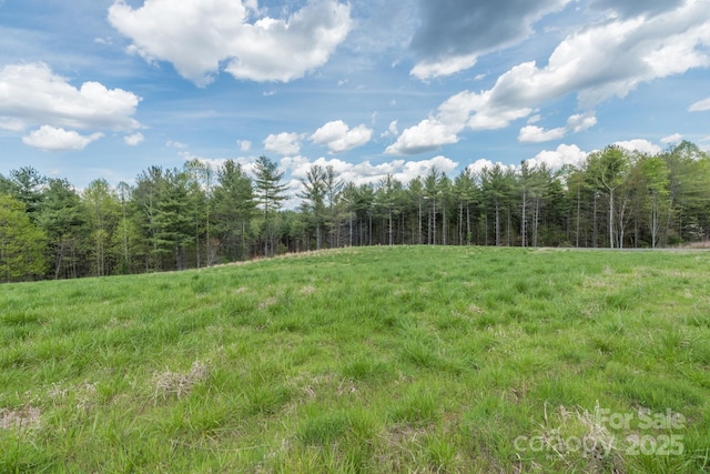 209 Harborside Dr, Nebo, NC 28761