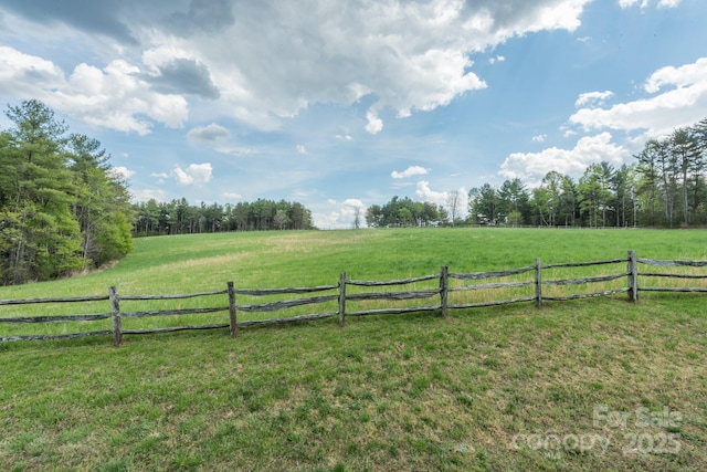209 Harborside Dr, Nebo, NC 28761
