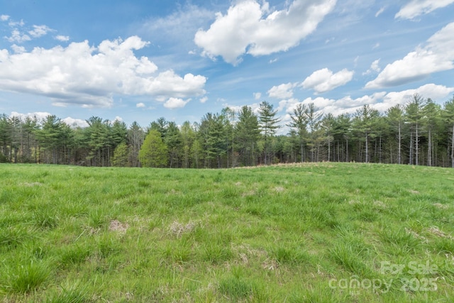 209 Harborside Dr, Nebo, NC 28761