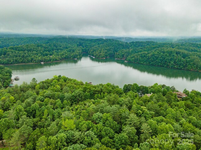 209 Harborside Dr, Nebo, NC 28761