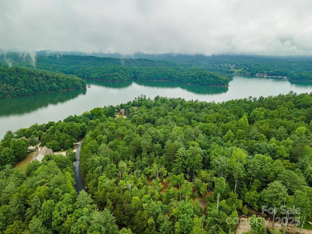 209 Harborside Dr, Nebo, NC 28761