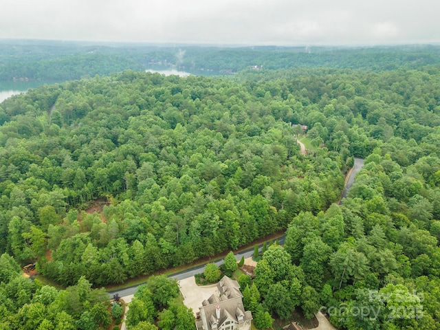 209 Harborside Dr, Nebo, NC 28761