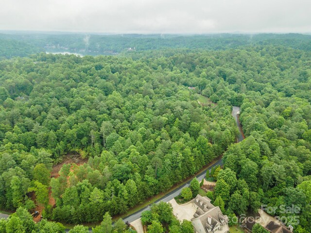209 Harborside Dr, Nebo, NC 28761