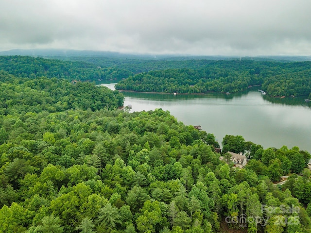 209 Harborside Dr, Nebo, NC 28761