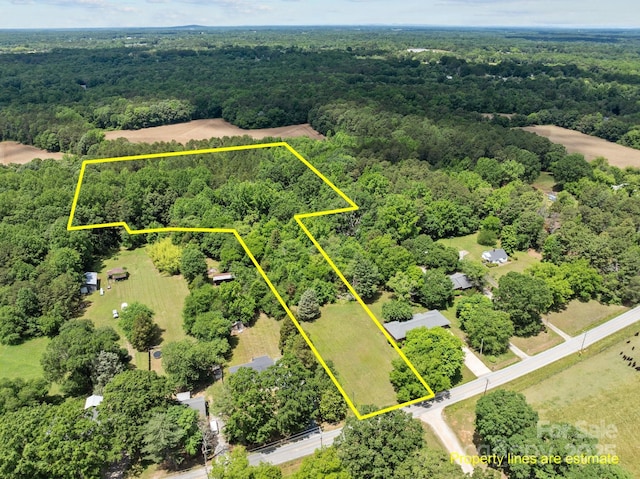 00 Old Mocksville Rd, Salisbury, NC 28144