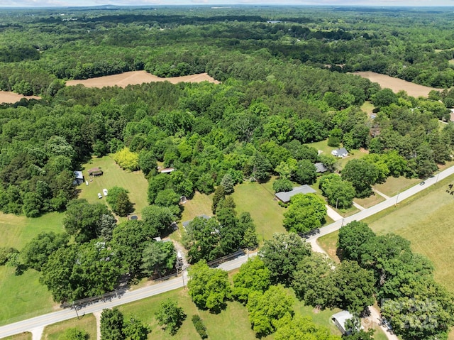 00 Old Mocksville Rd, Salisbury, NC 28144