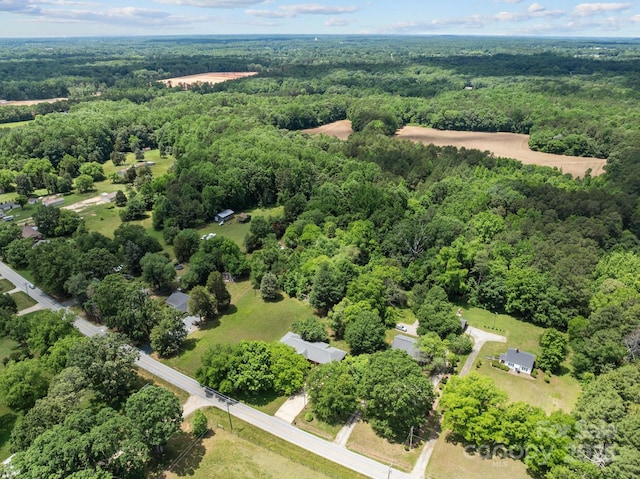 00 Old Mocksville Rd, Salisbury, NC 28144