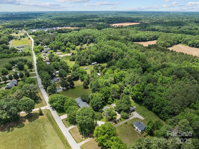 00 Old Mocksville Rd, Salisbury, NC 28144
