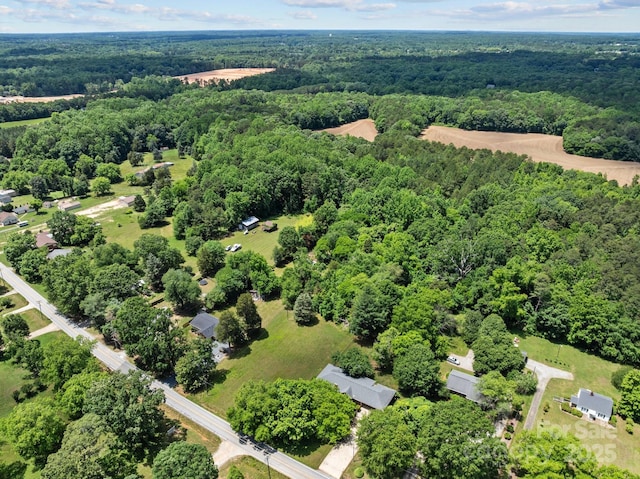 00 Old Mocksville Rd, Salisbury, NC 28144