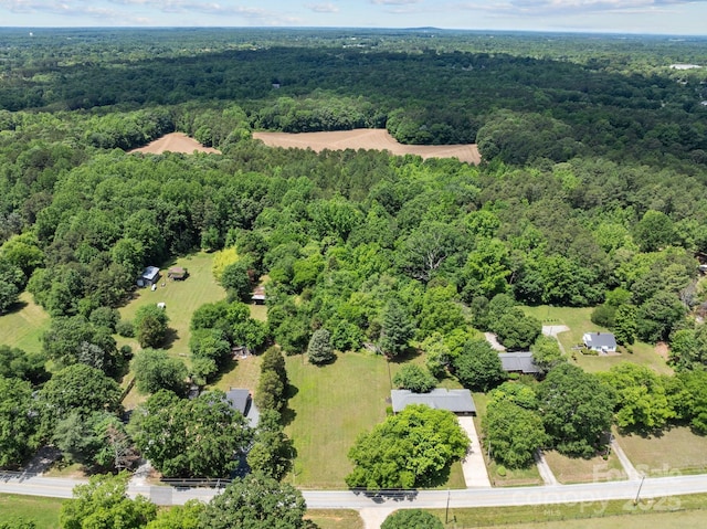 00 Old Mocksville Rd, Salisbury, NC 28144