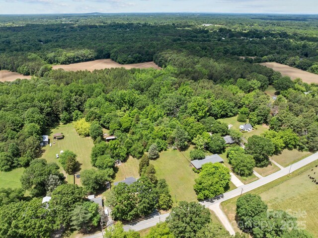 00 Old Mocksville Rd, Salisbury, NC 28144